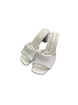 Franco Sarto Mule/Clog (view 1)
