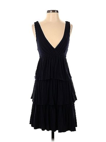 J.Crew J.Crew Cocktail Dress (view 1)