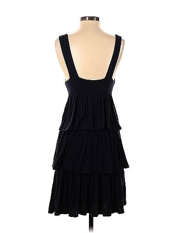 J.Crew J.Crew Cocktail Dress (view 2)
