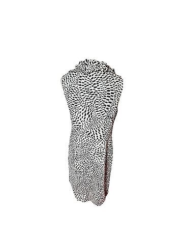Kate Spade New York Cocktail Dress (view 2)