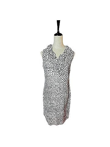 Kate Spade New York Cocktail Dress (view 1)