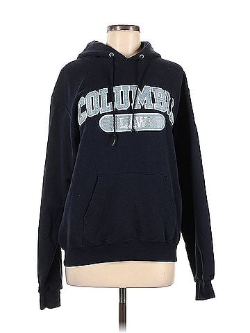 Champion Champion Pullover Hoodie (view 1)