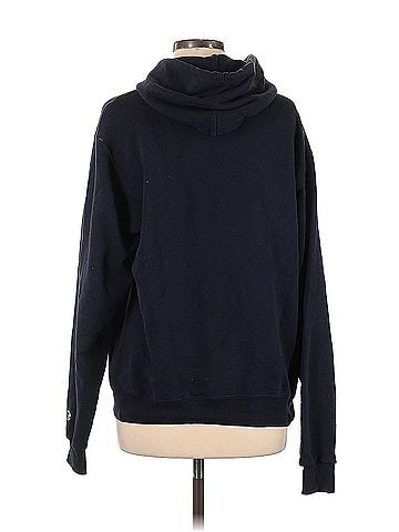 Champion Champion Pullover Hoodie (view 2)