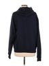Champion Blue Champion Pullover Hoodie Size M - photo 2