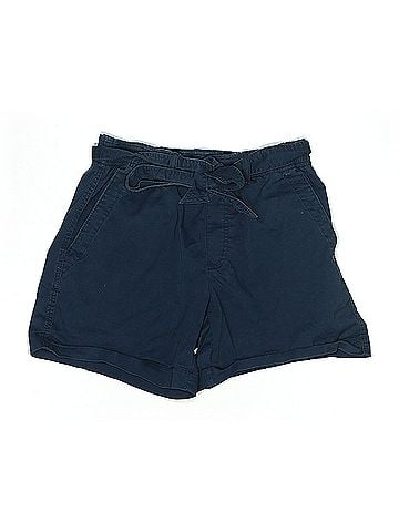 Polo by Ralph Lauren Polo By Ralph Lauren Shorts (view 1)