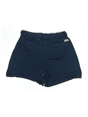 Polo by Ralph Lauren Polo By Ralph Lauren Shorts (view 2)
