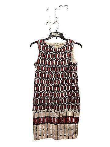 Talbots Cocktail Dress (view 1)