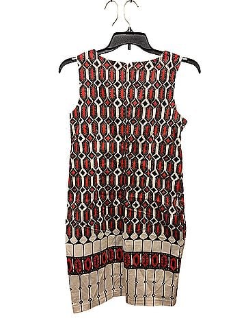 Talbots Cocktail Dress (view 2)