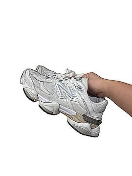 New Balance Sneakers (view 1)