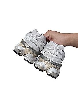 New Balance Sneakers (view 2)