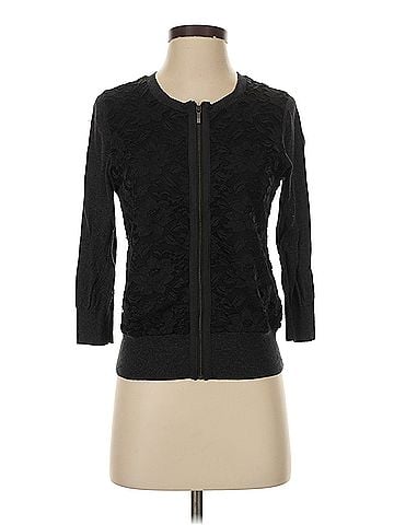 Banana Republic Banana Republic Cardigan (view 1)