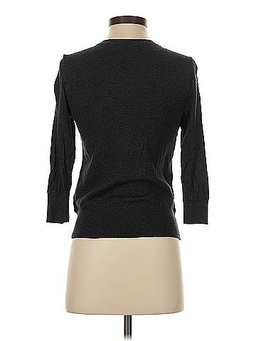 Banana Republic Banana Republic Cardigan (view 2)