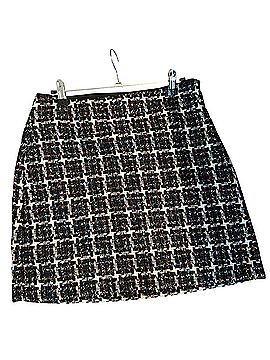 Ann Taylor LOFT Formal Skirt (view 1)