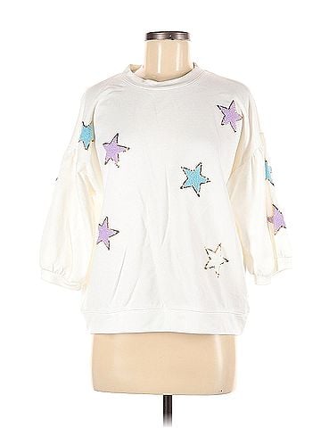 AVARA Avara Sweatshirt (view 1)