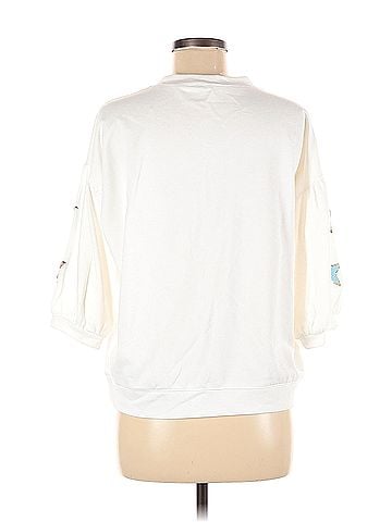 AVARA Avara Sweatshirt (view 2)