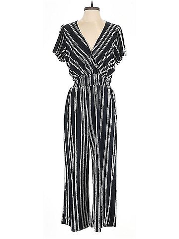Dolan Dolan Jumpsuit (view 1)