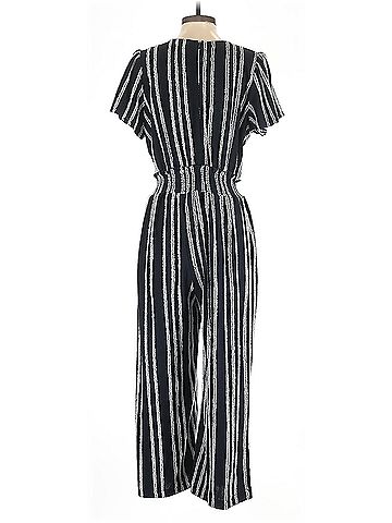 Dolan Dolan Jumpsuit (view 2)