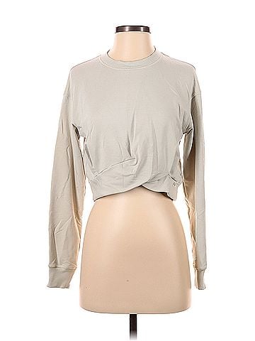 Maia Maia Cardigan (view 1)