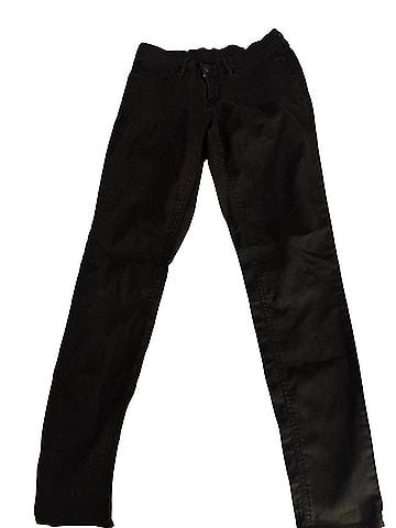 ALLSAINTS Jeans (view 1)
