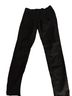 ALLSAINTS Black Jeans Size XS - photo 1