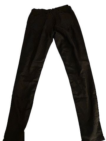 ALLSAINTS Jeans (view 2)