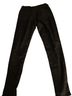 ALLSAINTS Black Jeans Size XS - photo 2