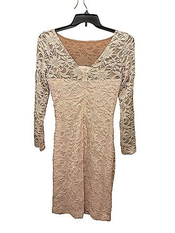 Ralph Lauren Cocktail Dress (view 2)