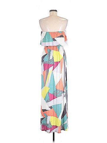 Seneca Rising Seneca Rising Casual Dress (view 2)