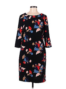 Boden Boden Casual Dress (view 1)