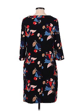 Boden Boden Casual Dress (view 2)