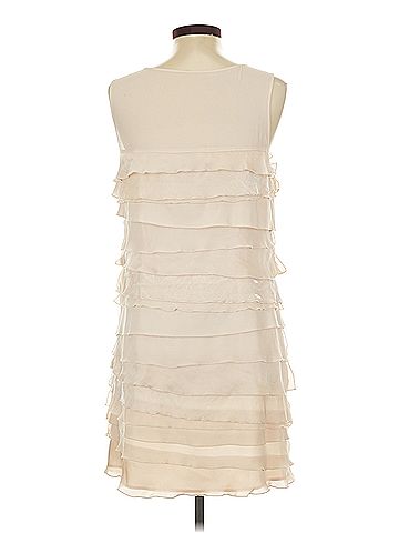 Ann Taylor LOFT Ann Taylor Loft Cocktail Dress (view 2)