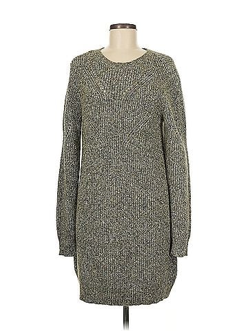 CAbi C Abi Casual Dress (view 1)