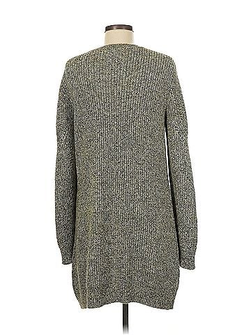 CAbi C Abi Casual Dress (view 2)