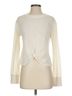 Sanctuary Ivory Sanctuary Pullover Sweater Size XS - photo 1