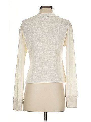 Sanctuary Sanctuary Pullover Sweater (view 2)