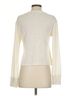 Sanctuary Ivory Sanctuary Pullover Sweater Size XS - photo 2