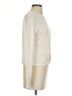 Sanctuary Ivory Sanctuary Pullover Sweater Size XS - photo 3