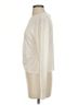 Sanctuary Ivory Sanctuary Pullover Sweater Size XS - photo 4