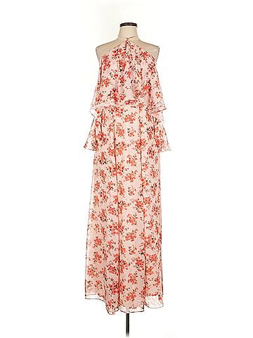 ASOS Asos Casual Dress (view 1)