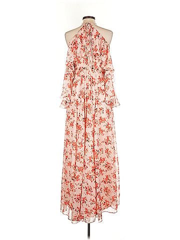 ASOS Asos Casual Dress (view 2)