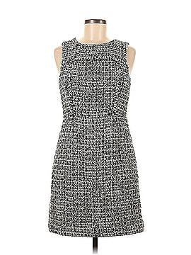 J.Crew J.Crew Casual Dress (view 1)
