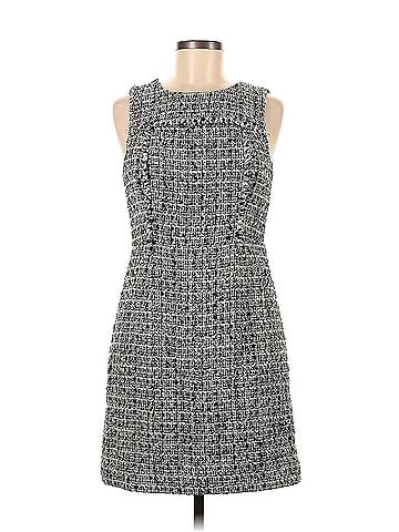 J.Crew J.Crew Casual Dress (view 1)
