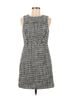J.Crew J.Crew Casual Dress Size 6 - photo 1