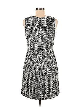 J.Crew J.Crew Casual Dress (view 2)