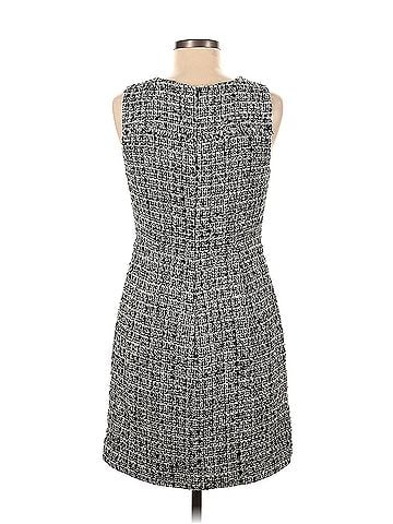 J.Crew J.Crew Casual Dress (view 2)