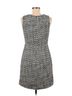 J.Crew J.Crew Casual Dress Size 6 - photo 2