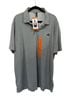 Adidas Button Down Shirt - Adidas Button-Down Shirt Size 2X - photo 1