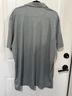 Adidas Button Down Shirt - Adidas Button-Down Shirt Size 2X - photo 6