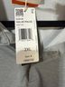 Adidas Button Down Shirt - Adidas Button-Down Shirt Size 2X - photo 5