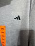 Adidas Button Down Shirt - Adidas Button-Down Shirt Size 2X - photo 2